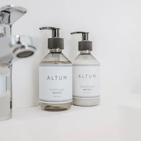 Beautiful In Romo With Wifi Casa de Férias *